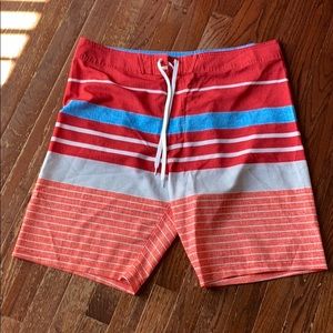 Old Navy Men’s Swimsuit
